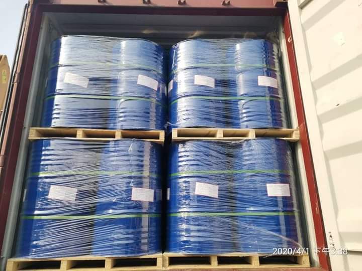 EPOXY RESIN 1KG